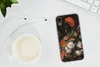 MuchoWow® Handyhülle Schutzhülle Hülle für iPhone XR Produktbild-Vorschau 6