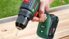 Trapano universale Bosch fai-da-te 18V-60 a batteria solo Anteprima dell’immagine prodotto 7