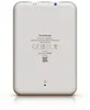 Ubiquiti UniFi UTR, Wi-Fi 5 (802.11ac), Dvojpásmový (2,4 Náhľad obrázku produktu 8