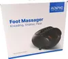Renpho RENPHO Shiatsu Foot Massager (With remote control) Produktbild-Vorschau 22