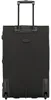 travelite paklite Orlando 2W Trolley Black black 73cm Náhľad obrázku produktu 3