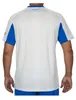 Maglia da trasferta Hertha BSC 25/26 Castore Anteprima dell’immagine prodotto 2
