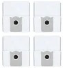 Kit de mantenimiento para el robot aspirador Ecovacs Deebot Vista previa de la imagen del producto 5