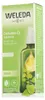 Weleda, Birkenzellulitis-Öl, 100 ml Produktbild-Vorschau 16