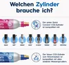 SodaStream TERRA waterbron met Quick-Connect CO2-cilinder, Productafbeelding-voorbeeld 6