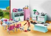 71608 My Life Kuchnia z jadalnią Podgląd zdjęcia produktu 9