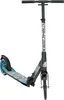 STAR SCOOTER Alu City Tretroller klappbar ab 8 Jahre | Produktbild-Vorschau 8