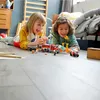 LEGO® City 60282 Mobilne centrum operacyjne straży pożarnej Podgląd zdjęcia produktu 48
