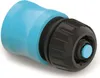 Raccordo rapido per tubo da giardino Stop BASIC 1/2"-5/8" Anteprima dell’immagine prodotto 4