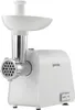 Tritacarne Gorenje MG1602W 1600 W bianco Anteprima dell’immagine prodotto 1