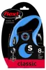 flexi New Classic S Seil 8 m blau Voir les images du produit 11