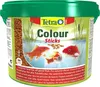 Tetra Pond Colour Sticks 10L Voir les images du produit 2