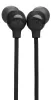 Auricolari wireless JBL T135BT BLK Anteprima dell’immagine prodotto 4