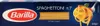 Barilla Spaghettoni Nummer 7 Pasta aus Hartweizengriess Produktbild-Vorschau 14