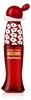 Moschino Cheap & Chic Chic Petals, Ženy, 30 ml, Náhled obrázku produktu 2