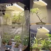 192LEDs Lampe pour plantes Led plein spectre Plantes Voir les images du produit 9