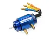 Krick Seaking BL Motor 2040 4800KV wassergekühlt Náhled obrázku produktu 2