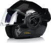 Kask Ls2 Ff906 Advant Jeans Rozm M (57-58) Podgląd zdjęcia produktu 22