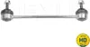 Meyle Stange/Strebe, Stabilisator  316 060 0007/Hd Produktbild-Vorschau 1