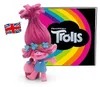 Trolls – Original Motion Picture Soundtrack (englisch) Produktbild-Vorschau 1