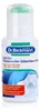 Dr.beckmann Flecken Roll-On 75Ml Produktbild-Vorschau 2