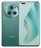 Honor Magic5 Pro 512 GB Dual-Sim Verde Prato Anteprima dell’immagine prodotto 16