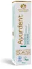 MAHARISHI AYURVEDA AYURDENT Ayurvedische Zahnpasta MILD Produktbild-Vorschau 8