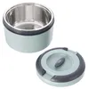 Orion | Boîte isotherme alimentaire - 1,3 l - Conservation Voir les images du produit 7