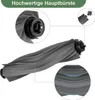 2 Hauptbürste Zubehör für Dream X30 Ultra /X40 Ultra /X40 Produktbild-Vorschau 3