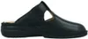 Finn Comfort Damen Damenschuhe schwarz Gr. 41 Produktbild-Vorschau 10