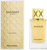 Swiss Arabian Shaghaf Woman Edp Spray 75 ml Produktbild-Vorschau 4