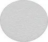 HAZET 9033-5-04/10 Ersatz-Schleifpads 10 St. Produktbild-Vorschau 2