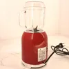 SENYA SYCP-M025 Standmixer, Kunststoffgehäuse, 250 Watt, Produktbild-Vorschau 5