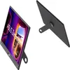 ASUS ZenScreen MB166CR 39.6cm (16:9) FHD USB-C Produktbild-Vorschau 1