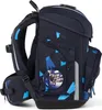 Ergobag Cubo VerfolgBärjagd Schulranzen Set 5tlg. Produktbild-Vorschau 4