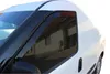 J&J AUTOMOTIVE | Windabweiser Passend Für Opel Combo D Produktbild-Vorschau 3