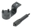 KS Tools 400.4025, 500 g, 2 Werkzeug Produktbild-Vorschau 1