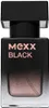 Mexx Black Woman Eau de Toilette für Damen 15 ml Produktbild-Vorschau 1