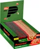 Powerbar Natural Energy Cereal Bar + Magnesium (18x40g) Produktbild-Vorschau 1