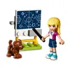 LEGO® Friends - Entraînement de football avec Stéphanie ; Voir les images du produit 16