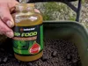Tandem Baits 2-er Set Carp Food Attractive Activator Produktbild-Vorschau 8