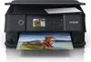 EPSON Expression Premium XP-6100 (P) Produktbild-Vorschau 2