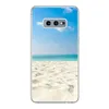MuchoWow® Handyhülle Schutzhülle Hülle für Samsung Galaxy Produktbild-Vorschau 1