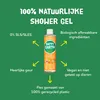 Happy Earth 100 % natürliches Duschgel 300 ml Produktbild-Vorschau 7