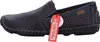 Pikolinos  Jerez - herren loafer Produktbild-Vorschau 37