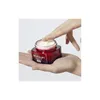 L’Oréal Paris 3600522249115, Frauen, Hautalterung, Gesicht, Produktbild-Vorschau 4