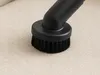 Zelmer Elf 3 Runde Bürstendüse mit Borsten 30mm Produktbild-Vorschau 2