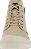 Palladium 77356 Pampa Hi HTG Supply - Damen Schuhe Produktbild-Vorschau 3