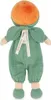 Kaloo - Olivia Schmusepuppe 32Cm Produktbild-Vorschau 4