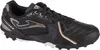 Buty Joma BUTYJOMADRIW2401TFDRIBLING2401TURF Podgląd zdjęcia produktu 6